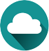 Loading Icon